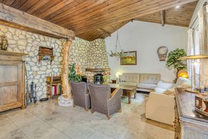 House for sale Vrank 7 Heerlen
