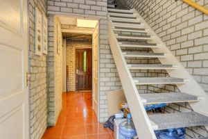 House for sale Vrank 7 Heerlen