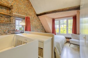House for sale Vrank 7 Heerlen