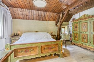 House for sale Vrank 7 Heerlen