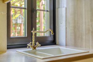 House for sale Vrank 7 Heerlen