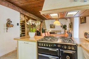 House for sale Vrank 7 Heerlen