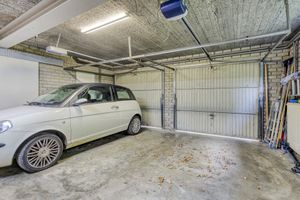 House for sale Vrank 7 Heerlen