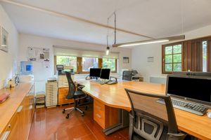 House for sale Vrank 7 Heerlen