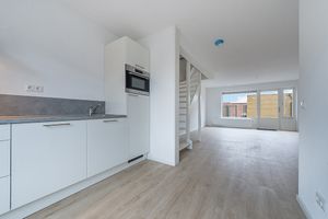 Woonhuis te huur Heerlerbaan 175 C Heerlen