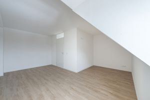 Woonhuis te huur Heerlerbaan 175 C Heerlen