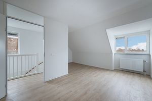Woonhuis te huur Heerlerbaan 175 C Heerlen