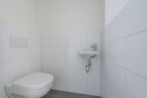 Woonhuis te huur Heerlerbaan 175 C Heerlen