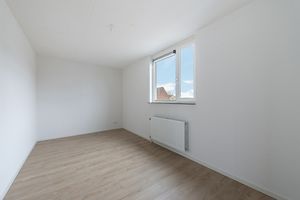 Woonhuis te huur Heerlerbaan 175 C Heerlen