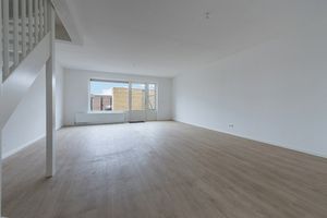 Woonhuis te huur Heerlerbaan 175 C Heerlen