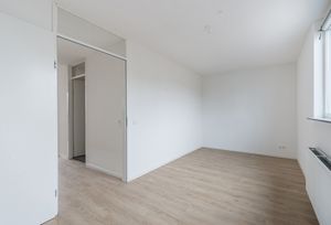 Woonhuis te huur Heerlerbaan 175 C Heerlen