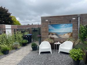 Woonhuis te huur Heerlerbaan 175 C Heerlen
