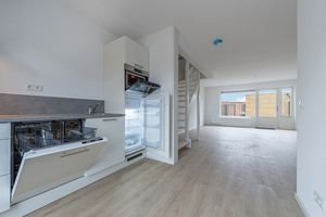 Woonhuis te huur Heerlerbaan 175 C Heerlen