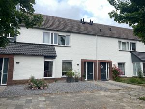 Woonhuis te huur Heerlerbaan 175 C Heerlen