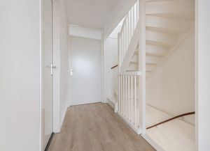 Woonhuis te huur Heerlerbaan 175 C Heerlen