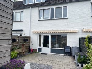 Woonhuis te huur Heerlerbaan 175 C Heerlen