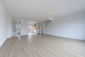 Woonhuis te huur Heerlerbaan 175 C Heerlen
