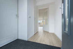Woonhuis te huur Heerlerbaan 175 C Heerlen