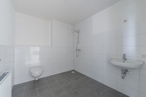 Woonhuis te huur Heerlerbaan 175 C Heerlen