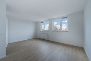 Woonhuis te huur Heerlerbaan 175 C Heerlen