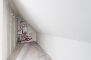 Woonhuis te huur Heerlerbaan 175 C Heerlen