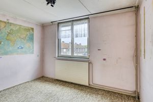 House for sale Mgr. Feronlaan 71 Hoensbroek