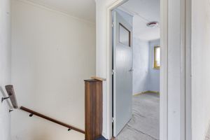 House for sale Mgr. Feronlaan 71 Hoensbroek