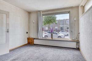 House for sale Mgr. Feronlaan 71 Hoensbroek