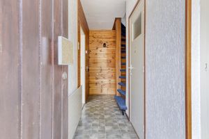 House for sale Mgr. Feronlaan 71 Hoensbroek