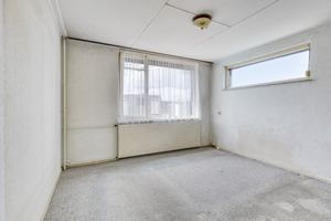 House for sale Mgr. Feronlaan 71 Hoensbroek