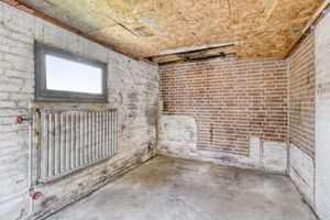 House for sale Mgr. Feronlaan 71 Hoensbroek