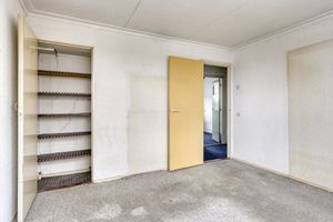 House for sale Mgr. Feronlaan 71 Hoensbroek