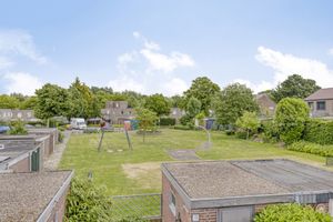 House for sale Mgr. Feronlaan 71 Hoensbroek