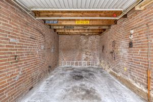 House for sale Mgr. Feronlaan 71 Hoensbroek