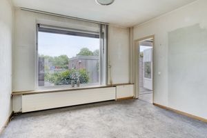 House for sale Mgr. Feronlaan 71 Hoensbroek