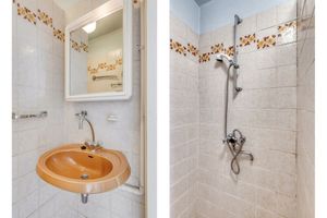 House for sale Mgr. Feronlaan 71 Hoensbroek