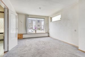 House for sale Mgr. Feronlaan 71 Hoensbroek