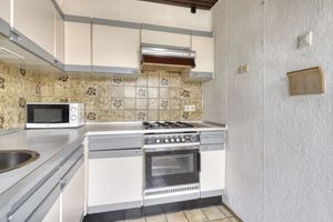 House for sale Mgr. Feronlaan 71 Hoensbroek