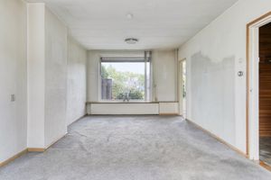 House for sale Mgr. Feronlaan 71 Hoensbroek