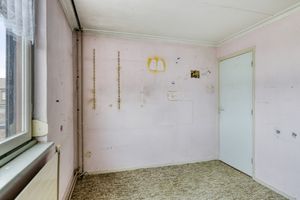 House for sale Mgr. Feronlaan 71 Hoensbroek