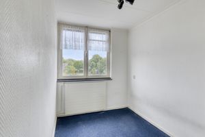 House for sale Mgr. Feronlaan 71 Hoensbroek