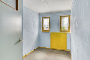 House for sale Mgr. Feronlaan 71 Hoensbroek