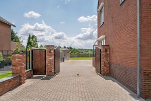 Woonhuis te koop Geldersebaan 54 Tegelen