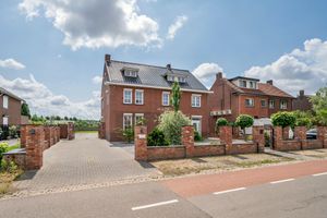 Woonhuis te koop Geldersebaan 54 Tegelen