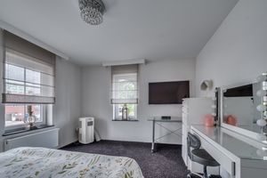 Woonhuis te koop Geldersebaan 54 Tegelen