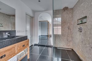 Woonhuis te koop Geldersebaan 54 Tegelen