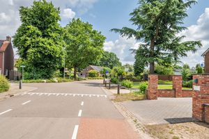 Woonhuis te koop Geldersebaan 54 Tegelen