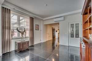 Woonhuis te koop Geldersebaan 54 Tegelen
