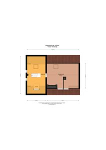 Woonhuis te koop Geldersebaan 54 Tegelen