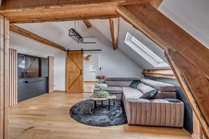 Woonhuis te koop Geldersebaan 54 Tegelen